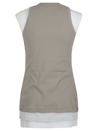 Thumbnail for Jil Sander Topwear im Sale