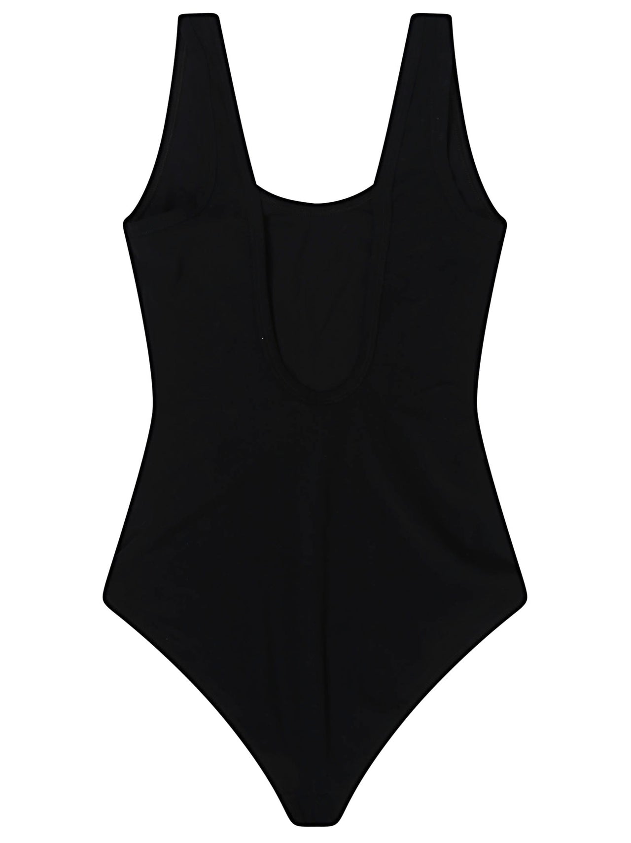 Jil Sander Suit SCHWARZ im Sale