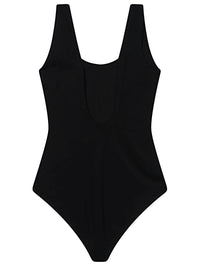 Thumbnail for Jil Sander Suit SCHWARZ im Sale