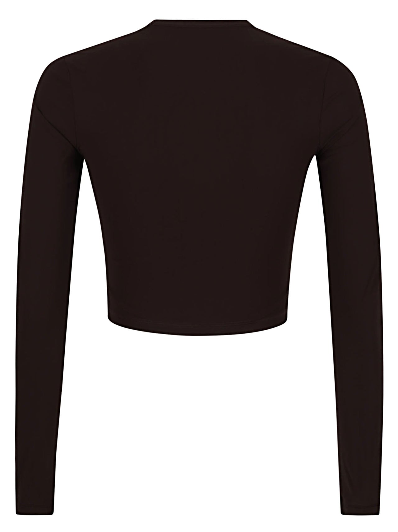 Jil Sander T-Shirts & Polos BRAUN im Sale