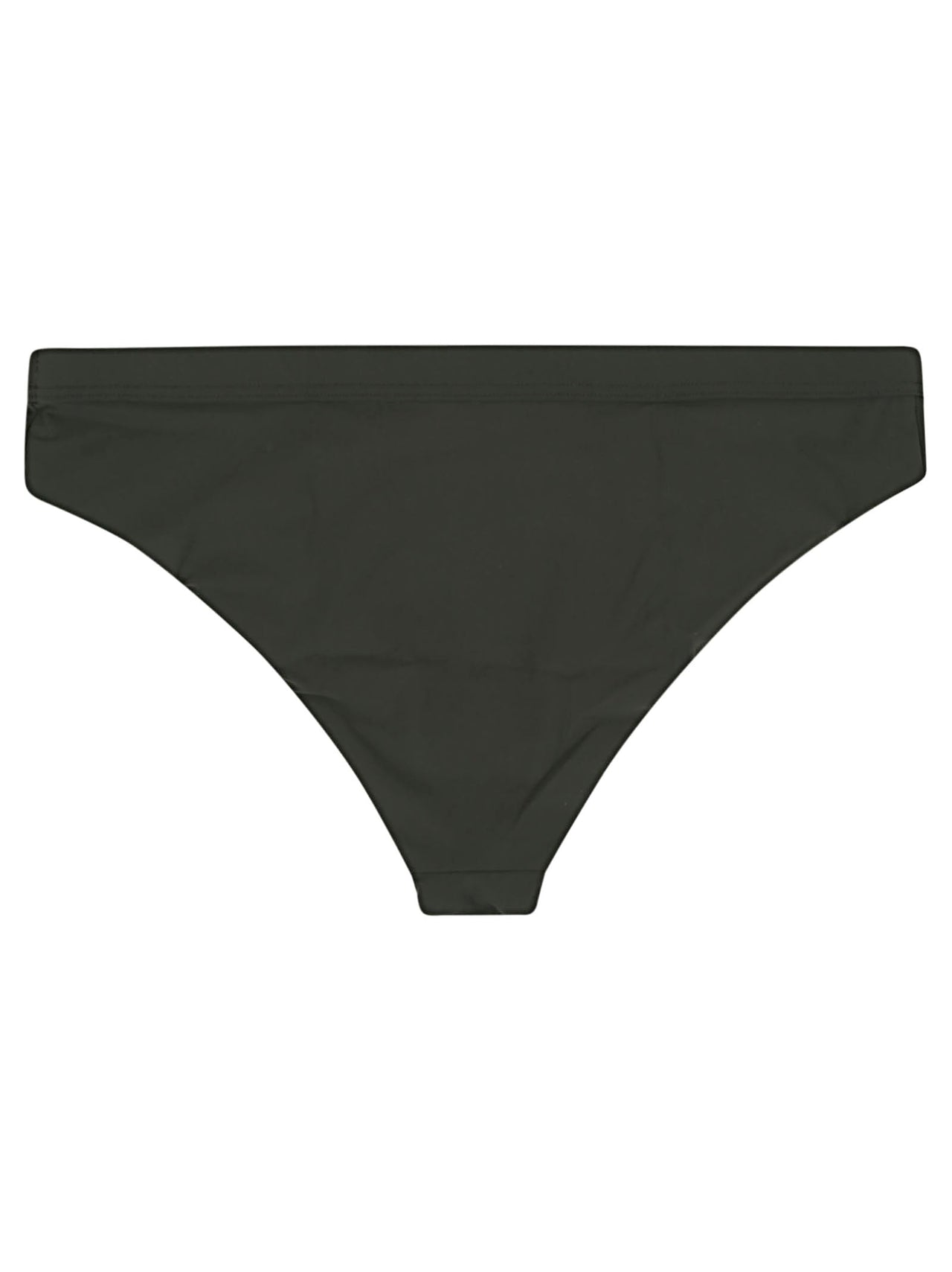 Jil Sander Swimwear GRÜN im Sale