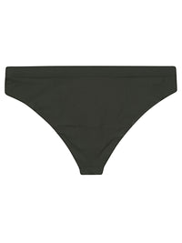 Thumbnail for Jil Sander Swimwear GRÜN im Sale