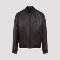 Thumbnail for Gucci Jacket BROWN on Sale