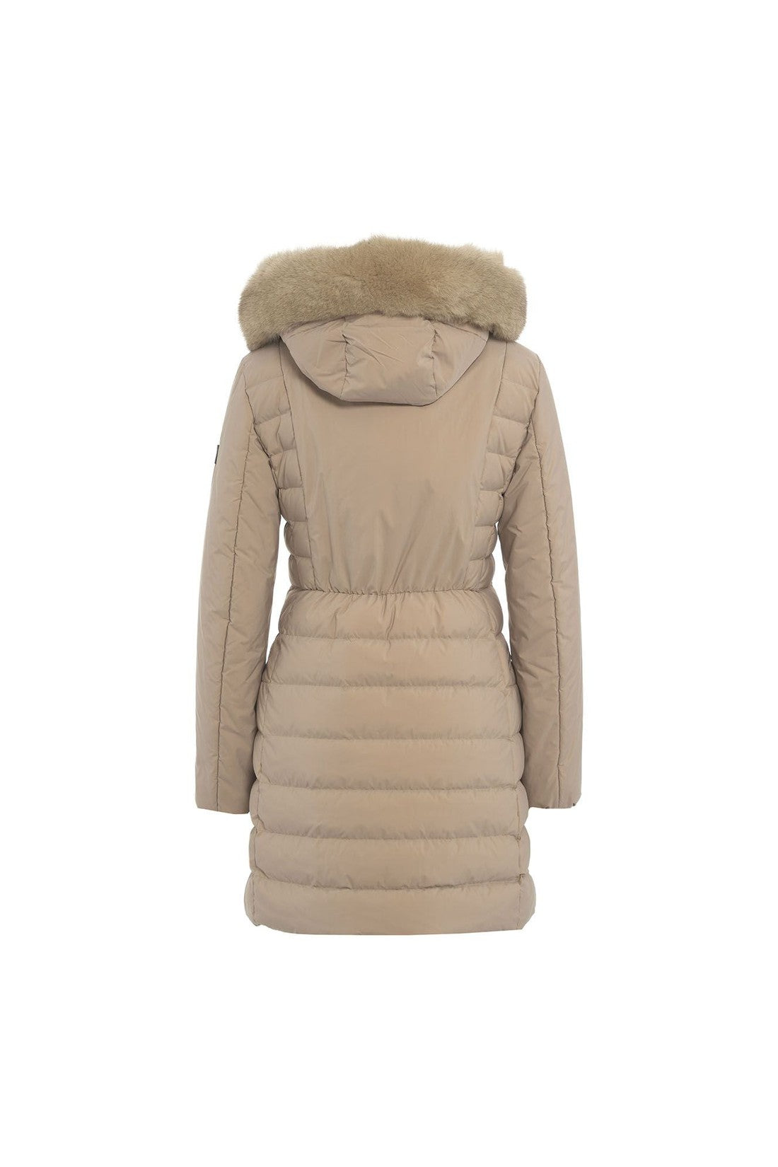 Peuterey Jackets BEIGE im Sale