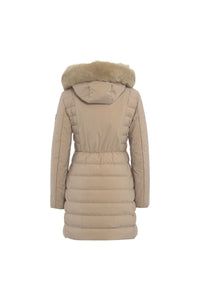 Thumbnail for Peuterey Jackets BEIGE im Sale