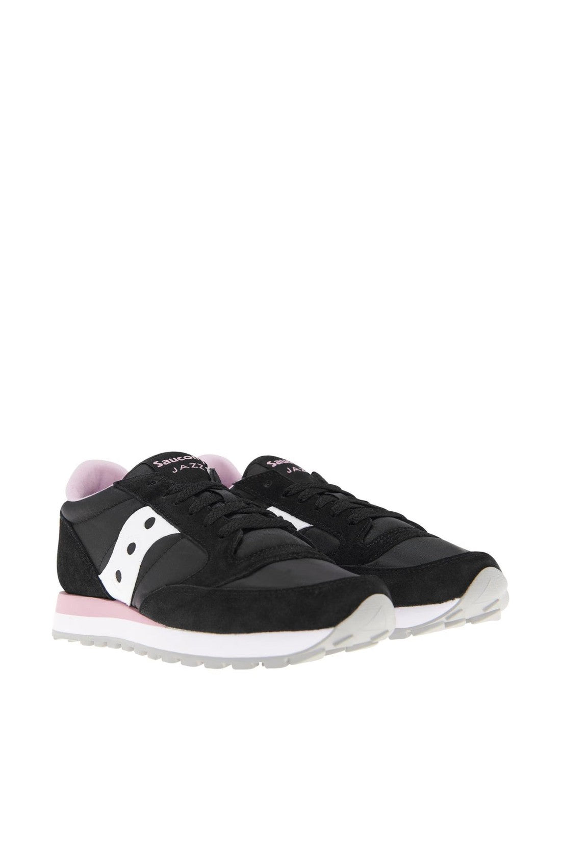 Saucony Jazz Original sneakers on sale