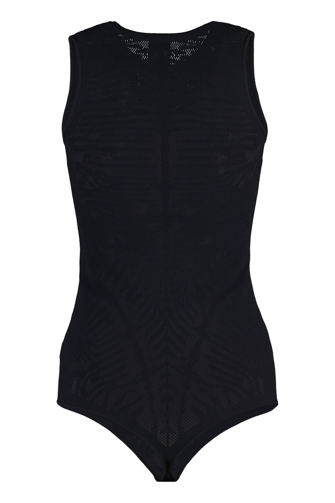 Wolford jersey bodysuit on sale