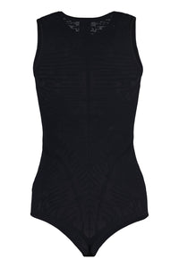 Thumbnail for Wolford jersey bodysuit on sale
