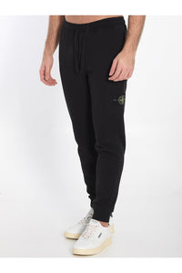 Thumbnail for Stone Island jogger pants on sale