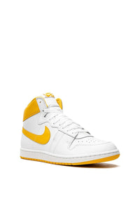 Thumbnail for Nike Jordan Air Ship SP Sneakers im Sale