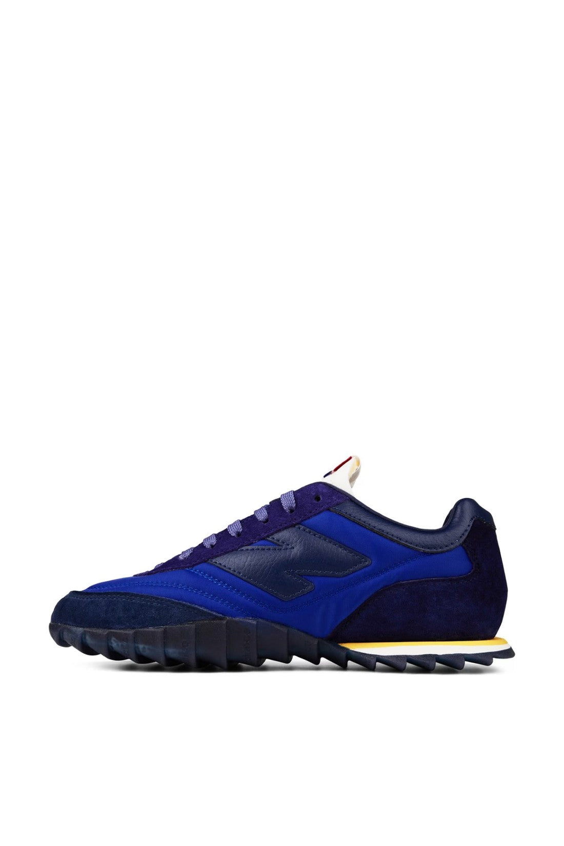 New Balance Junya Watanabe MAN x NB RC30 Sneakers im Sale