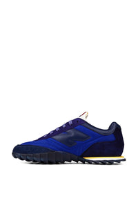 Thumbnail for New Balance Junya Watanabe MAN x NB RC30 Sneakers im Sale