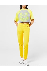 Thumbnail for Kenzo K-Tiger Crop Top im Sale