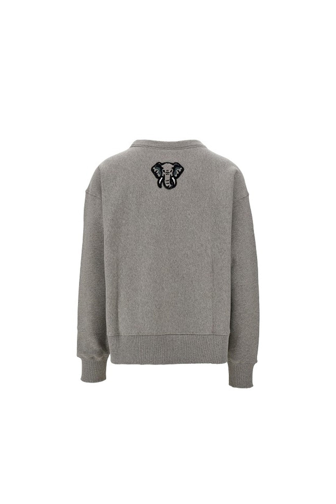 Kenzo KENZO Patches Sweatshirt im Sale