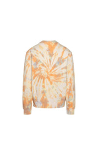 Thumbnail for Kenzo Cotton Logo Sweatshirt im Sale
