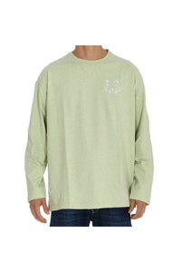 Thumbnail for Kenzo Cotton T-Shirt im Sale
