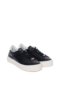 Thumbnail for Kenzo Leather Sneakers im Sale