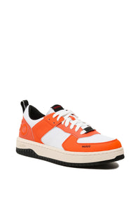 Thumbnail for Hugo Boss Kilian Tennis low-top sneakers on sale