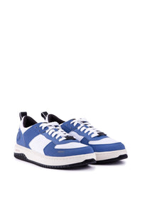 Thumbnail for Hugo Boss Kilian Tennis Pume sneakers on sale