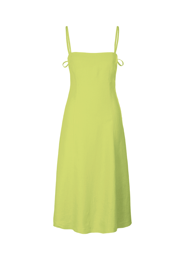 Riani Kleid im Sale