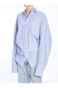Thumbnail for Balenciaga Knitted shirt im Sale