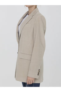 Thumbnail for Max Mara Kuban jacket im Sale