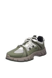 Thumbnail for Hugo Boss Kyle Runner sneakers on sale
