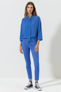 Thumbnail for Luisa Cerano high-stretch skinny denim on sale