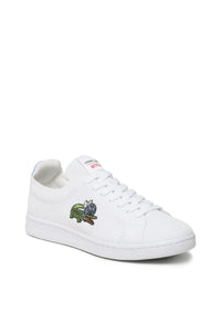 Thumbnail for Lacoste x Netflix Bridgerton Carnaby Logo Sneakers on sale