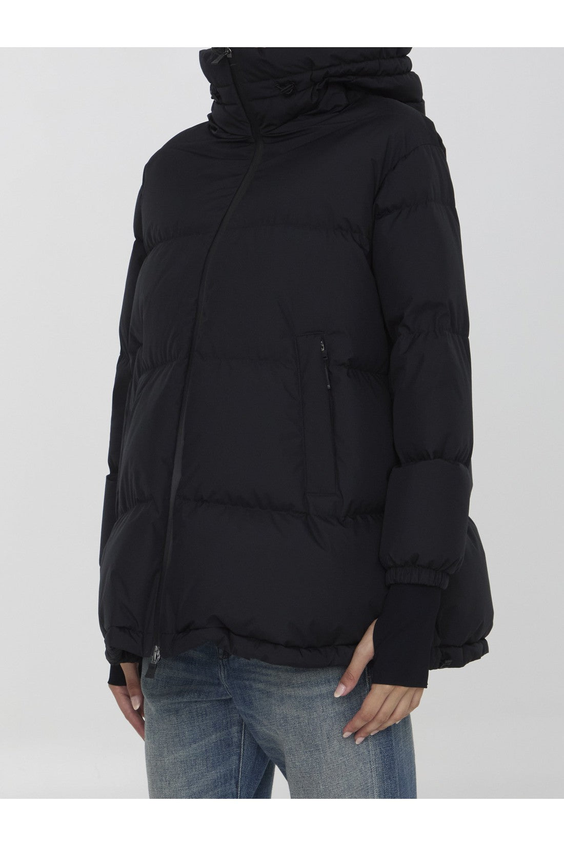 Herno Laminar down jacket on sale