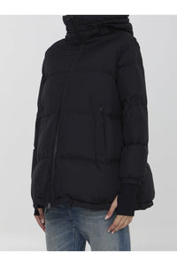 Thumbnail for Herno Laminar down jacket on sale