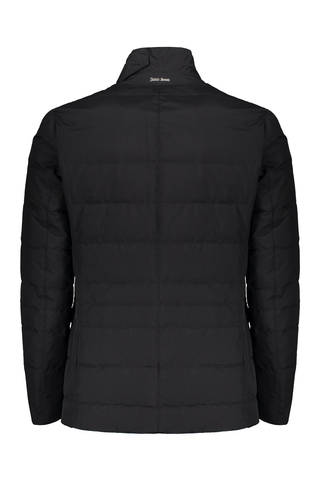 Herno Laminar down jacket on sale