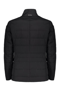 Thumbnail for Herno Laminar down jacket on sale