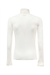 Thumbnail for Jil Sander Long sleeve turtleneck im Sale