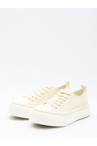 Thumbnail for Ami Paris Low Top Ami 1980 sneakers im Sale