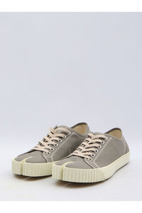 Thumbnail for Maison Margiela Low-top Tabi sneakers im Sale