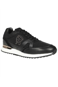 Thumbnail for Karl Lagerfeld Low-top sneakers im Sale