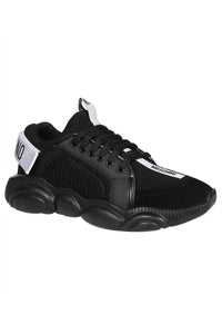 Thumbnail for Moschino Low-top sneakers im Sale