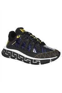 Thumbnail for Versace Low-top sneakers im Sale