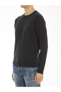 Thumbnail for John Smedley Lundy pullover im Sale