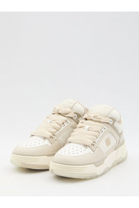 Thumbnail for Amiri MA-1 sneakers im Sale