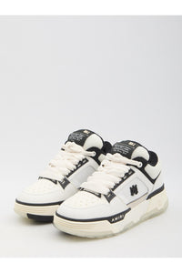 Thumbnail for Amiri MA-1 sneakers im Sale
