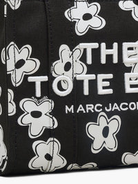 Thumbnail for Marc Jacobs Shoulder Bag SCHWARZ im Sale