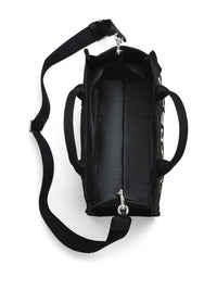 Thumbnail for Marc Jacobs Shoulder Bag SCHWARZ im Sale