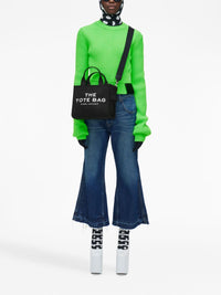 Thumbnail for Marc Jacobs Shoulder Bag SCHWARZ im Sale