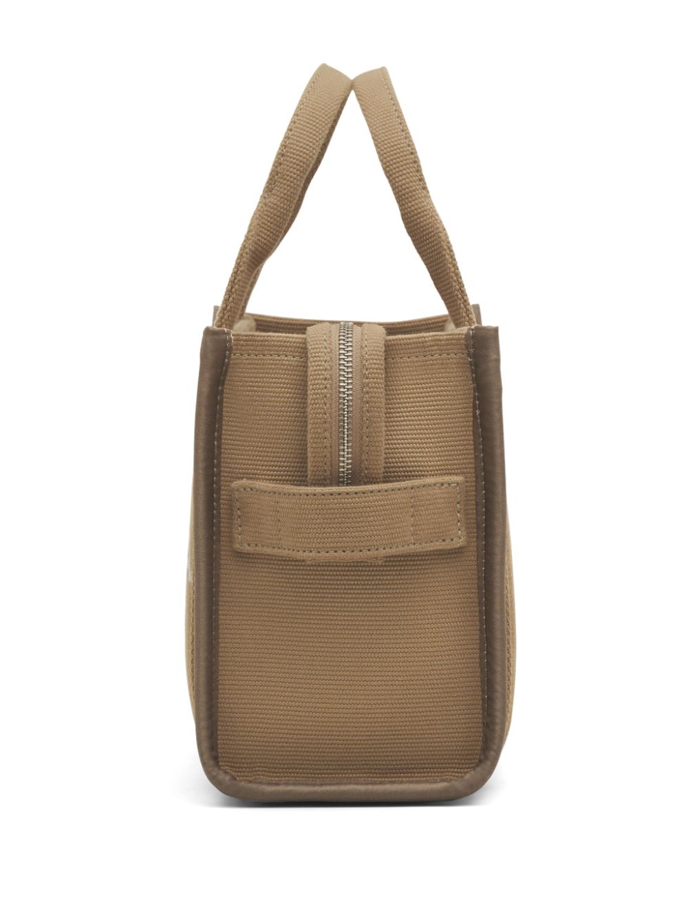 Marc Jacobs Shoulder Bag BRAUN im Sale