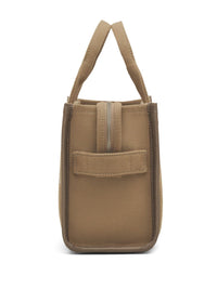 Thumbnail for Marc Jacobs Shoulder Bag BRAUN im Sale