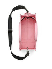 Thumbnail for Marc Jacobs Shoulder Bag ROSA im Sale