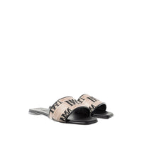 Thumbnail for Max mara Sandals SCHWARZ im Sale