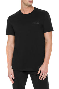Thumbnail for Moschino T-Shirts & Polos SCHWARZ im Sale
